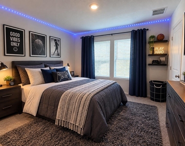 134 Meuse Ln - Photo Thumbnail 7