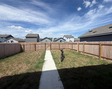 134 Meuse Ln - Photo Thumbnail 11
