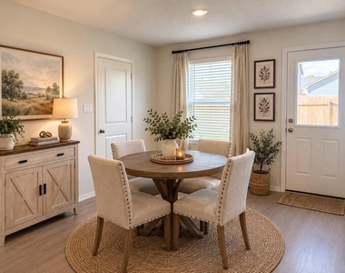 134 Meuse Ln - Photo Thumbnail 4