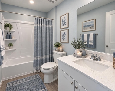 134 Meuse Ln - Photo Thumbnail 9