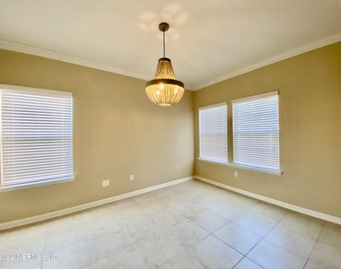 1337 Tripper Drive - Photo Thumbnail 1