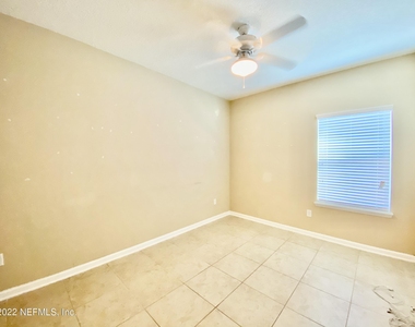 1337 Tripper Drive - Photo Thumbnail 10