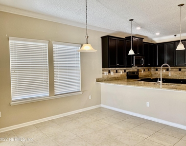 1337 Tripper Drive - Photo Thumbnail 3