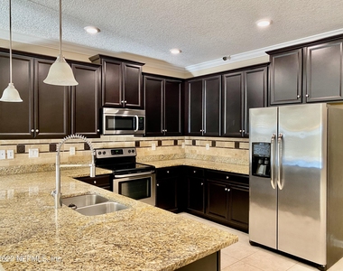 1337 Tripper Drive - Photo Thumbnail 2