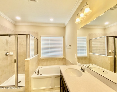1337 Tripper Drive - Photo Thumbnail 8