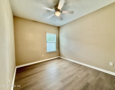 1337 Tripper Drive - Photo Thumbnail 13