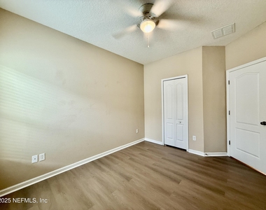 1337 Tripper Drive - Photo Thumbnail 12