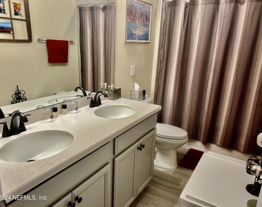 2153 Major Oak Street - Photo Thumbnail 28