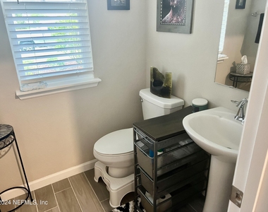 2153 Major Oak Street - Photo Thumbnail 5