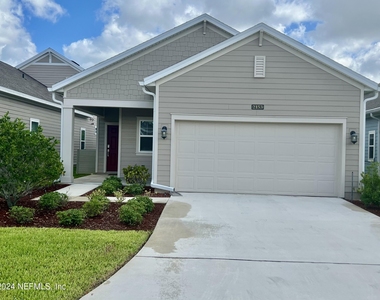 2153 Major Oak Street - Photo Thumbnail 1