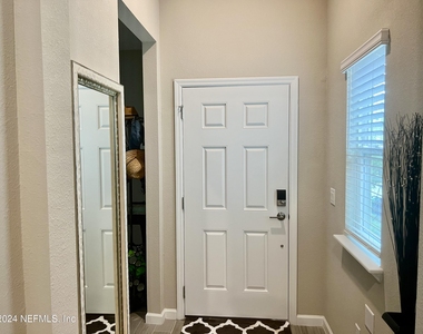 2153 Major Oak Street - Photo Thumbnail 3
