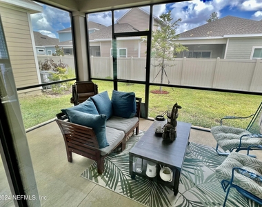 2153 Major Oak Street - Photo Thumbnail 30