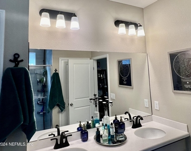2153 Major Oak Street - Photo Thumbnail 22