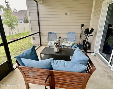 2153 Major Oak Street - Photo Thumbnail 31