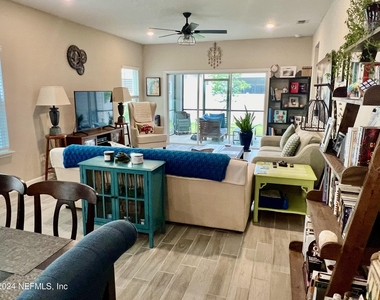 2153 Major Oak Street - Photo Thumbnail 10