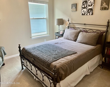 2153 Major Oak Street - Photo Thumbnail 25