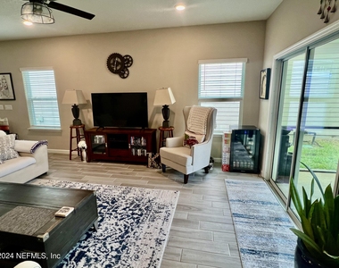 2153 Major Oak Street - Photo Thumbnail 13