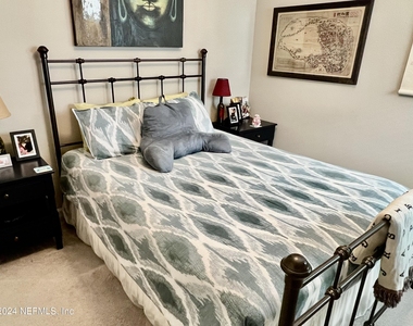2153 Major Oak Street - Photo Thumbnail 23
