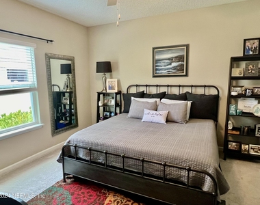 2153 Major Oak Street - Photo Thumbnail 18