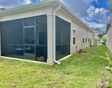 2153 Major Oak Street - Photo Thumbnail 33