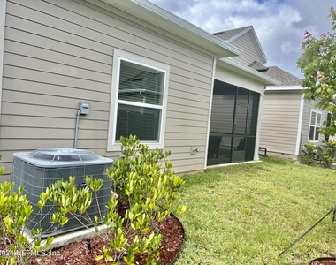 2153 Major Oak Street - Photo Thumbnail 32
