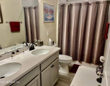2153 Major Oak Street - Photo Thumbnail 27