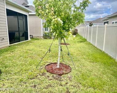 2153 Major Oak Street - Photo Thumbnail 34