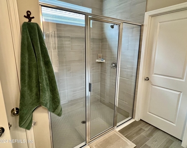 2153 Major Oak Street - Photo Thumbnail 21