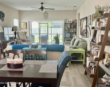 2153 Major Oak Street - Photo Thumbnail 15