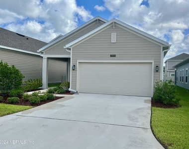 2153 Major Oak Street - Photo Thumbnail 2