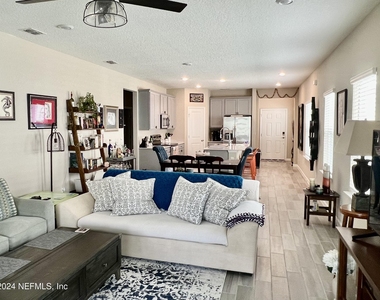 2153 Major Oak Street - Photo Thumbnail 17