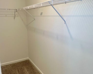 20 Montellano Road - Photo Thumbnail 13
