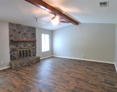 10526 Anchorage Cove Lane - Photo Thumbnail 1