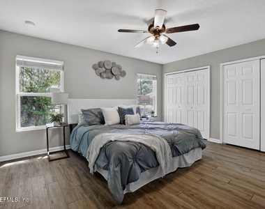 12190 Alexandra Drive - Photo Thumbnail 12