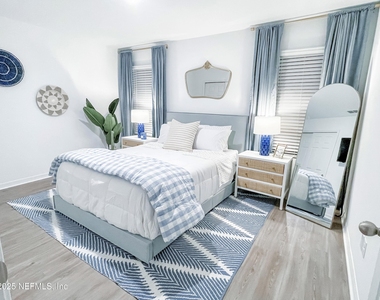 67 Pamplona Drive - Photo Thumbnail 16