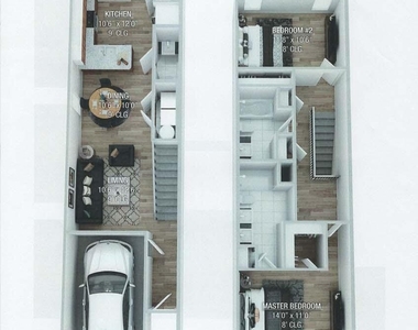 67 Pamplona Drive - Photo Thumbnail 2