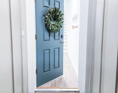 67 Pamplona Drive - Photo Thumbnail 1
