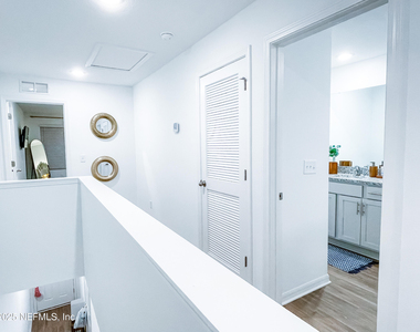 67 Pamplona Drive - Photo Thumbnail 12