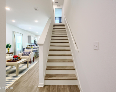 67 Pamplona Drive - Photo Thumbnail 3