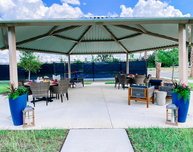 67 Pamplona Drive - Photo Thumbnail 21