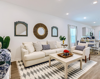 30 Zaragoza Drive - Photo Thumbnail 3