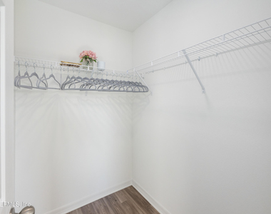 50 Zaragoza Drive - Photo Thumbnail 11