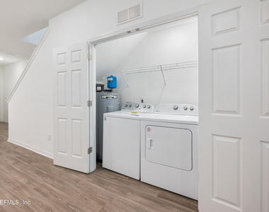 50 Zaragoza Drive - Photo Thumbnail 8