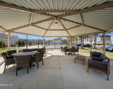 50 Zaragoza Drive - Photo Thumbnail 15