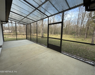 10680 Vaughan Avenue - Photo Thumbnail 22