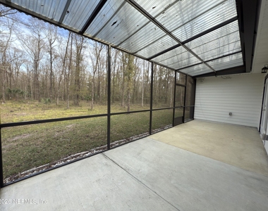 10680 Vaughan Avenue - Photo Thumbnail 21