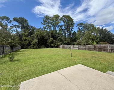 1976 Harbor Island Drive - Photo Thumbnail 33