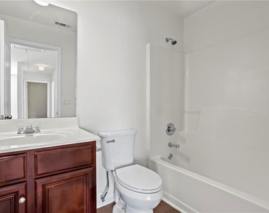 221 Cutbank Court Sw - Photo Thumbnail 25