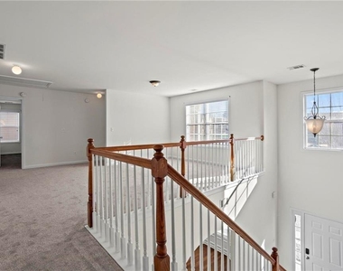 221 Cutbank Court Sw - Photo Thumbnail 15