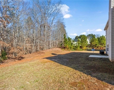 221 Cutbank Court Sw - Photo Thumbnail 28